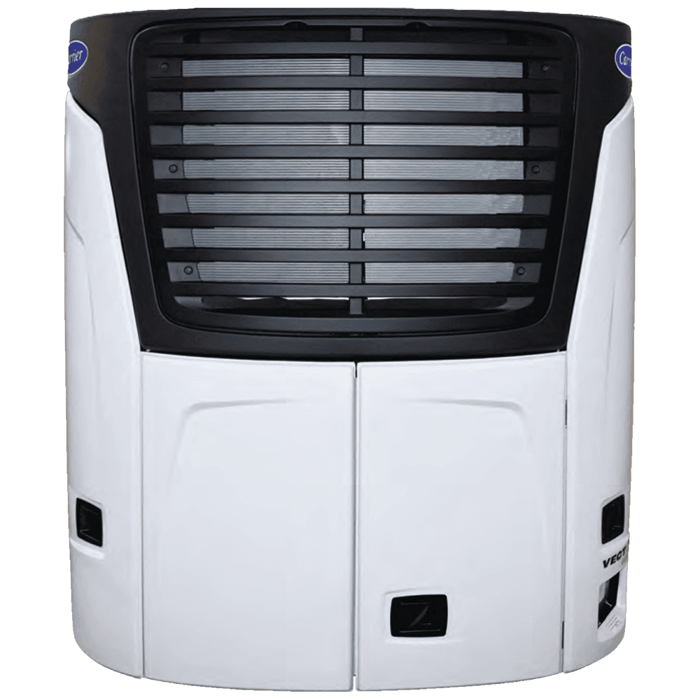Vector 8611MT Units