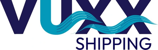 Vuxx Shipping